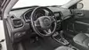Florida Fine Cars - Used JEEP COMPASS 2020 MIAMI LIMITED