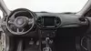Florida Fine Cars - Used JEEP COMPASS 2020 MIAMI LIMITED