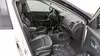 Florida Fine Cars - Used JEEP COMPASS 2020 MIAMI LIMITED