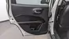 Florida Fine Cars - Used JEEP COMPASS 2020 MIAMI LIMITED