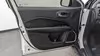 Florida Fine Cars - Used JEEP COMPASS 2020 MIAMI LIMITED