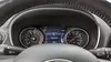 Florida Fine Cars - Used JEEP COMPASS 2020 MIAMI LIMITED