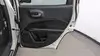 Florida Fine Cars - Used JEEP COMPASS 2020 MIAMI LIMITED