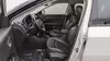 Florida Fine Cars - Used JEEP COMPASS 2020 MIAMI LIMITED