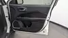 Florida Fine Cars - Used JEEP COMPASS 2020 MIAMI LIMITED