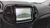 Florida Fine Cars - Used JEEP COMPASS 2020 MIAMI LIMITED