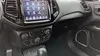 Florida Fine Cars - Used JEEP COMPASS 2020 MIAMI LIMITED