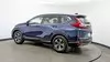 Florida Fine Cars - Used HONDA CR-V 2019 ORLANDO LX