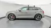 Florida Fine Cars - Used AUDI SQ5 2020 WEST PALM PREMIUM PLUS