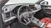 Florida Fine Cars - Used AUDI SQ5 2020 WEST PALM PREMIUM PLUS