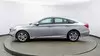 Florida Fine Cars - Used HONDA ACCORD 2019 ORLANDO LX 1.5T
