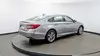 Florida Fine Cars - Used HONDA ACCORD 2019 ORLANDO LX 1.5T