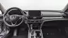Florida Fine Cars - Used HONDA ACCORD 2019 ORLANDO LX 1.5T