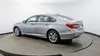Florida Fine Cars - Used HONDA ACCORD 2019 ORLANDO LX 1.5T