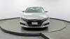 Florida Fine Cars - Used HONDA ACCORD 2019 ORLANDO LX 1.5T