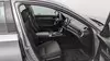 Florida Fine Cars - Used HONDA ACCORD 2019 ORLANDO LX 1.5T