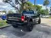 Florida Fine Cars - Used FORD F-150 2017 WEST PALM XL