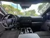 Florida Fine Cars - Used FORD F-150 2017 WEST PALM XL