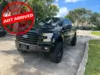 Florida Fine Cars - Used FORD F-150 2017 WEST PALM XL