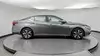 Florida Fine Cars - Used NISSAN ALTIMA 2019 WEST PALM 2.5 SV