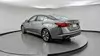 Florida Fine Cars - Used NISSAN ALTIMA 2019 WEST PALM 2.5 SV