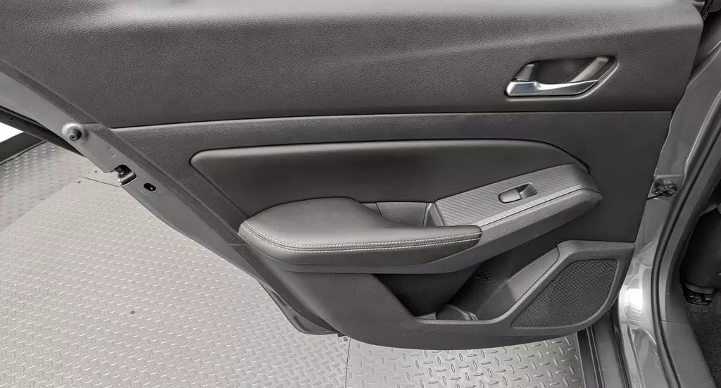 Florida Fine Cars - Used NISSAN ALTIMA 2019 WEST PALM 2.5 SV