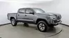 Florida Fine Cars - Used TOYOTA TACOMA 2WD 2021 WEST PALM SR5