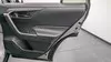 Florida Fine Cars - Used TOYOTA RAV4 2022 WEST PALM LE