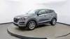 Florida Fine Cars - Used HYUNDAI TUCSON 2019 WEST PALM SE