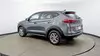 Florida Fine Cars - Used HYUNDAI TUCSON 2019 WEST PALM SE