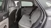 Florida Fine Cars - Used HYUNDAI TUCSON 2019 WEST PALM SE
