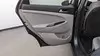Florida Fine Cars - Used HYUNDAI TUCSON 2019 WEST PALM SE