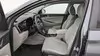 Florida Fine Cars - Used HYUNDAI TUCSON 2019 WEST PALM SE