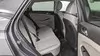 Florida Fine Cars - Used HYUNDAI TUCSON 2019 WEST PALM SE