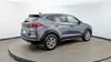 Florida Fine Cars - Used HYUNDAI TUCSON 2019 WEST PALM SE