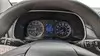 Florida Fine Cars - Used HYUNDAI TUCSON 2019 WEST PALM SE
