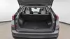 Florida Fine Cars - Used HYUNDAI TUCSON 2019 WEST PALM SE