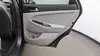 Florida Fine Cars - Used HYUNDAI TUCSON 2019 WEST PALM SE