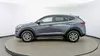 Florida Fine Cars - Used HYUNDAI TUCSON 2019 WEST PALM SE