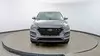 Florida Fine Cars - Used HYUNDAI TUCSON 2019 WEST PALM SE