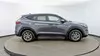 Florida Fine Cars - Used HYUNDAI TUCSON 2019 WEST PALM SE