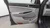 Florida Fine Cars - Used HYUNDAI TUCSON 2019 WEST PALM SE
