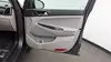 Florida Fine Cars - Used HYUNDAI TUCSON 2019 WEST PALM SE