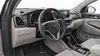 Florida Fine Cars - Used HYUNDAI TUCSON 2019 WEST PALM SE