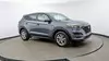 Florida Fine Cars - Used HYUNDAI TUCSON 2019 WEST PALM SE