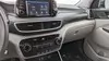 Florida Fine Cars - Used HYUNDAI TUCSON 2019 WEST PALM SE
