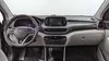 Florida Fine Cars - Used HYUNDAI TUCSON 2019 WEST PALM SE