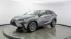 Florida Fine Cars - Used LEXUS NX 2018 MARGATE NX 300