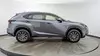 Florida Fine Cars - Used LEXUS NX 2018 MARGATE NX 300