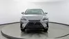 Florida Fine Cars - Used LEXUS NX 2018 MARGATE NX 300